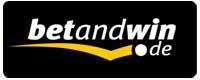 Philipp Kohlschreiber
