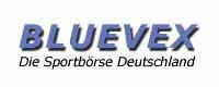 Slalom Herren